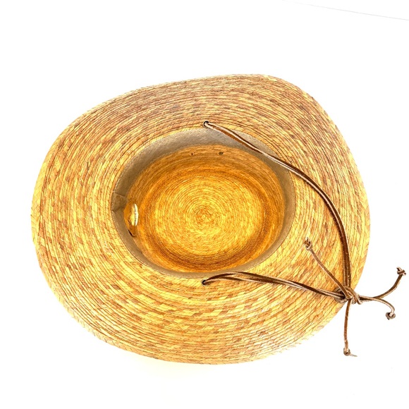 Tula Ranch Sun Hat - Picture 3 of 14
